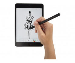 Стилус для iPad «Hybrid Active», Изображение 5