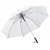 белый/серебристый