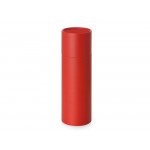 Набор аксессуаров для вина в тубусе, 4шт (Р)_6