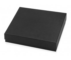 Подарочный набор Moleskine Amelie с блокнотом А5 Soft и ручкой, черный, Изображение 6