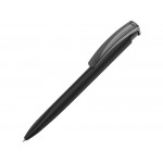 Подарочный набор Moleskine Amelie с блокнотом А5 Soft и ручкой, черный_3