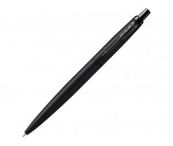 Ручка шариковая Parker Jotter XL SE20, Изображение 1
