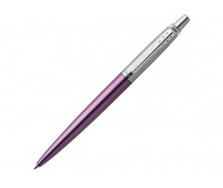 Ручка шариковая Parker Jotter Victoria, Изображение 1