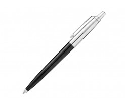 Ручка шариковая Parker Jotter Originals в эко-упаковке, Изображение 1