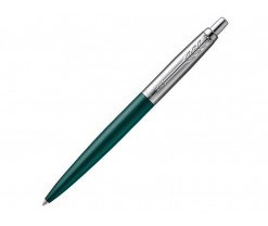 Ручка шариковая Parker Jotter XL Matte, Изображение 1