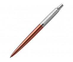 Ручка шариковая Parker Jotter Essential, Изображение 1