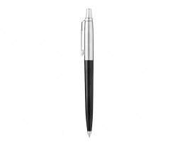 Ручка шариковая Parker Jotter Originals в эко-упаковке, Изображение 3