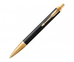 Ручка шариковая Parker IM Premium, Изображение 1