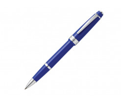Ручка-роллер «Bailey Light Blue», Изображение 1