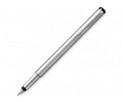 Ручка перьевая Parker Vector, F, Изображение 1