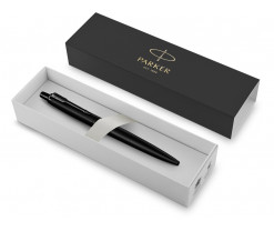 Ручка шариковая Parker Jotter XL SE20, Изображение 3