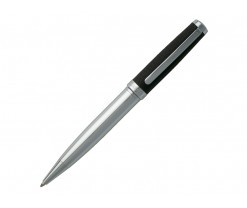 Ручка шариковая Hamilton Black, Изображение 1