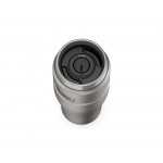 Кружка-термос из нерж. стали тм THERMOS SK1005 MS 0.47L_4