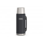 Термос из нерж. стали тм THERMOS IS-210 GT 1.2L_2