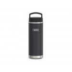 Термос из нерж. стали тм THERMOS IS-200 GT 0.71L_1