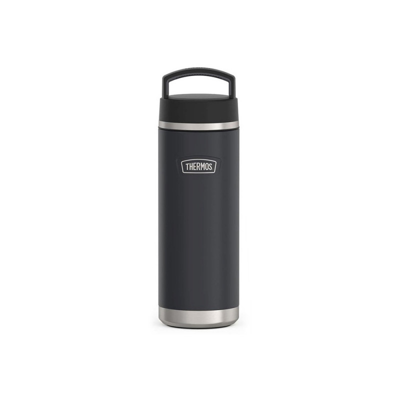 Термос из нерж. стали тм THERMOS IS-200 GT 0.71L_1