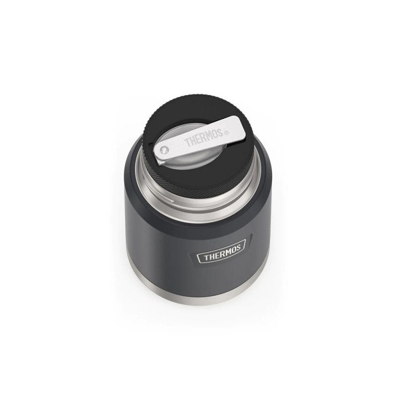 Термос из нерж. стали тм THERMOS IS-300 GT 0.47L_3
