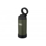 Термос из нерж. стали тм THERMOS ROB-500 KKI0,5 L_1