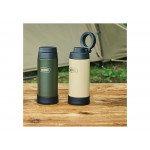 Термос из нерж. стали тм THERMOS ROB-500 KKI0,5 L_4