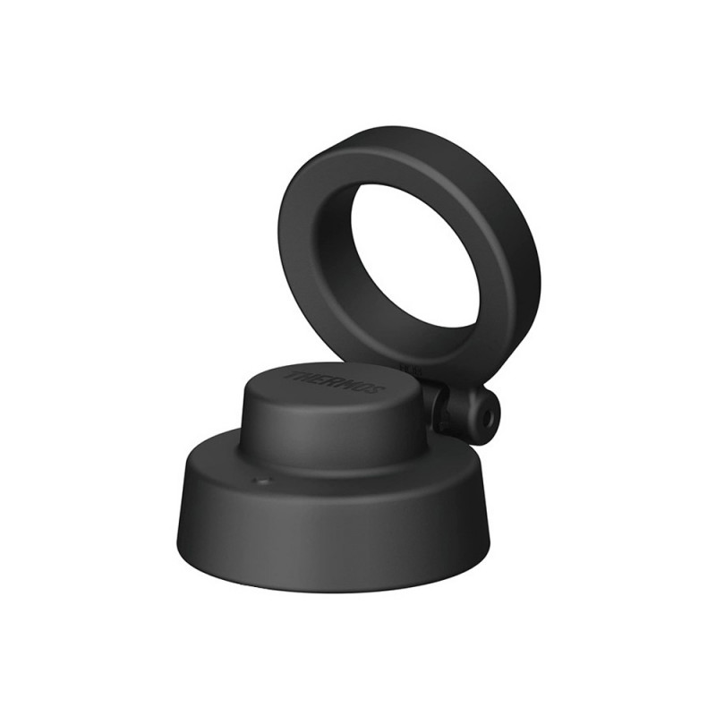 Термос из нерж. стали тм THERMOS ROB-500 KKI0,5 L_3
