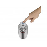 Термос из нерж. стали тм THERMOS FBB-500GR 0.5L_11