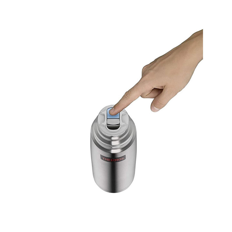 Термос из нерж. стали тм THERMOS FBB-500GR 0.5L_11