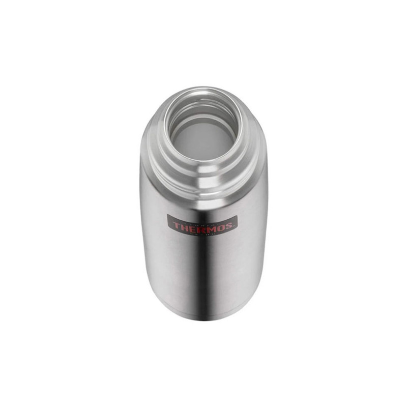 Термос из нерж. стали тм THERMOS FBB-500GR 0.5L_7