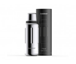 Вакуумный термос «Flask», 1 л, Изображение 1