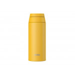 Термос из нерж. стали тм THERMOS JOO-500 YL0,5 L_3