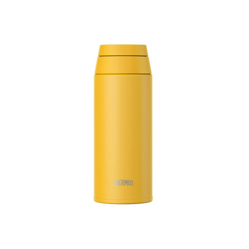 Термос из нерж. стали тм THERMOS JOO-500 YL0,5 L_3