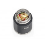Термос из нерж. стали тм THERMOS IS-300 GT 0.47L_4