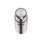 Термос из нерж. стали тм THERMOS FBB-500GR 0.5L_5