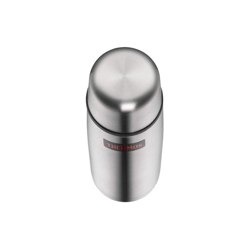 Термос из нерж. стали тм THERMOS FBB-500GR 0.5L_5
