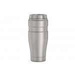 Кружка-термос из нерж. стали тм THERMOS SK1005 MS 0.47L_2