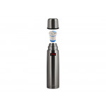 Термос из нерж. стали тм THERMOS FBB-500GR 0.5L_2