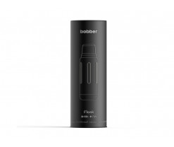 Вакуумный термос «Flask», 1 л, Изображение 6