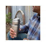 Кружка-термос из нерж. стали тм THERMOS SK1005 MS 0.47L_6