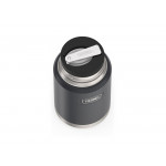 Термос из нерж. стали тм THERMOS IS-301 GT 0.71L_2