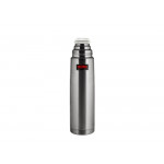 Термос из нерж. стали тм THERMOS FBB-500GR 0.5L_3