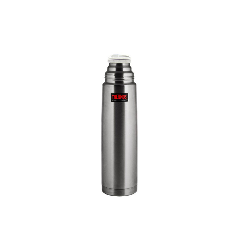 Термос из нерж. стали тм THERMOS FBB-500GR 0.5L_3