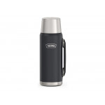 Термос из нерж. стали тм THERMOS IS-210 GT 1.2L_1