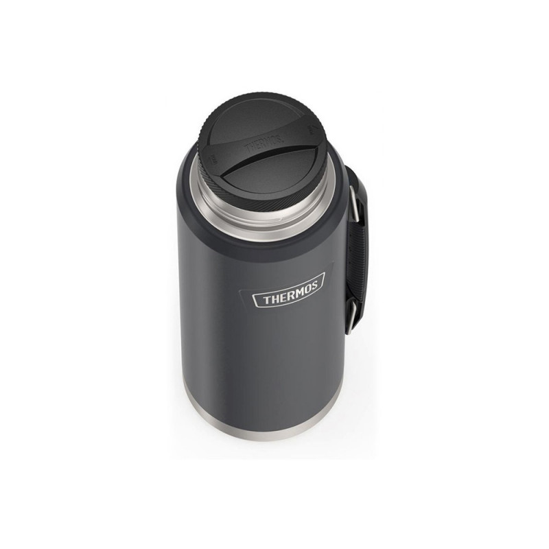 Термос из нерж. стали тм THERMOS IS-210 GT 1.2L_4