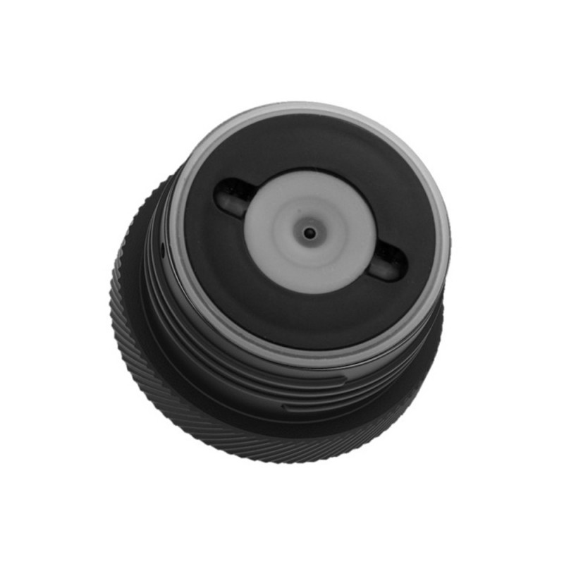 Термос из нерж. стали тм THERMOS IS-300 GT 0.47L_6