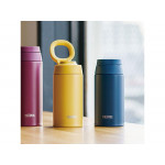 Термос из нерж. стали тм THERMOS JOO-380 IBL0,38 L_4