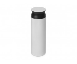 image_sub_thumb