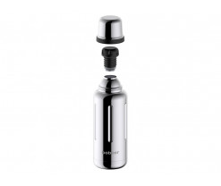 Вакуумный термос «Flask», 1 л, Изображение 4