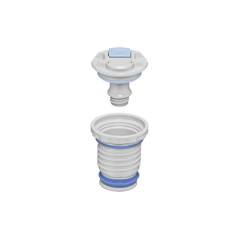 Термос из нерж. стали тм THERMOS FBB-500GR 0.5L_10
