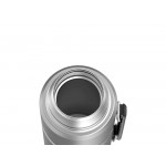 Термос из нерж. стали тм THERMOS SK2020 MS King 2.0L, серебристый_5