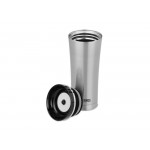 Термос из нерж. стали тм THERMOS NS105BK 0.47L_3