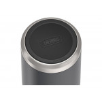 Термос из нерж. стали тм THERMOS IS-301 GT 0.71L_7